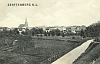 Senftenberg